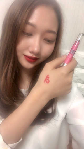 윤종은님이 올린 리뷰 사진 3