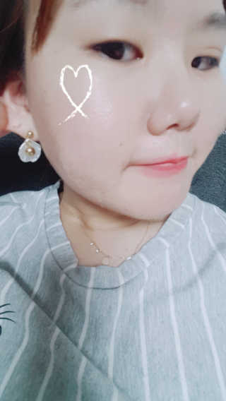 박아현님이 올린 리뷰 사진 4