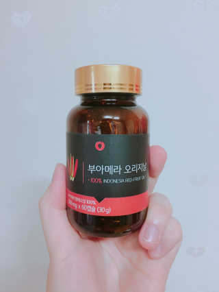 siri님이 올린 리뷰 사진 1