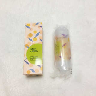 ducko님이 올린 리뷰 사진 1
