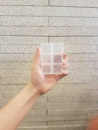 헐크갱크🌱님이 올린 리뷰 사진 2