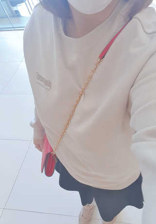 블리블리♡은블리♡님이 올린 리뷰 사진 4