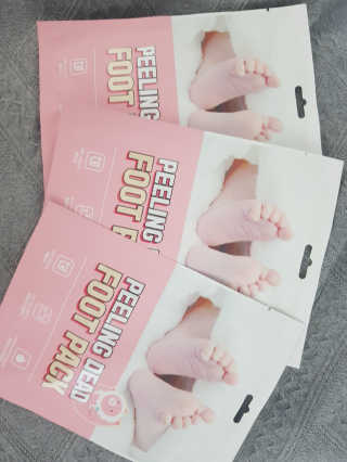 도토리뀨님이 올린 리뷰 사진 1