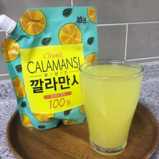 뽀잉님이 올린 리뷰 사진 1