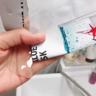 쨩님이 올린 리뷰 사진 3