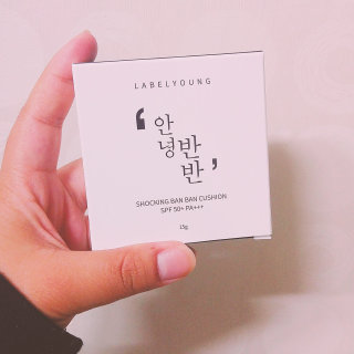 꾸꾸꿍현님이 올린 리뷰 사진 1