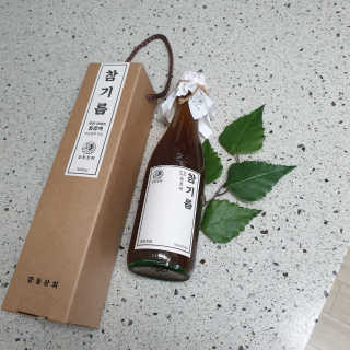 🌷 킴블리 🌷님이 올린 리뷰 사진 2