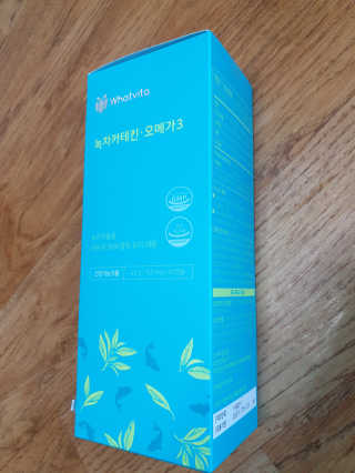 러빙유님이 올린 리뷰 사진 2