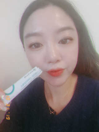 쏭님이 올린 리뷰 사진 4