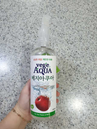 GawonLee님이 올린 리뷰 사진 1