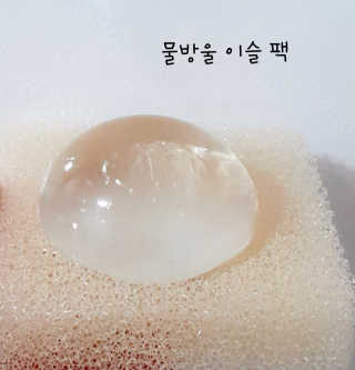 noname님이 올린 리뷰 사진 1
