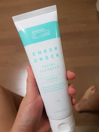 yuna님이 올린 리뷰 사진 2