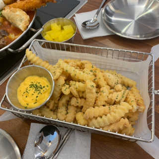 Chaeyeong님이 올린 리뷰 사진 4