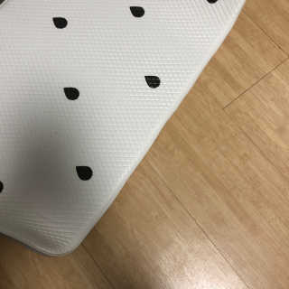 영니님이 올린 리뷰 사진 3