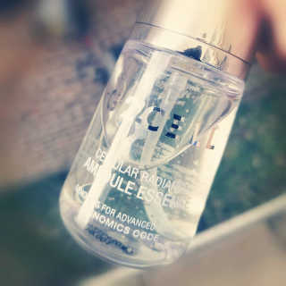 themissvv_님이 올린 리뷰 사진 2