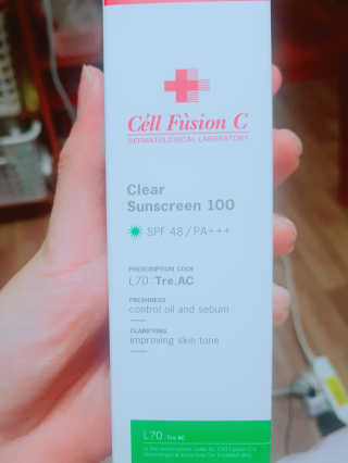 나용님이 올린 리뷰 사진 1