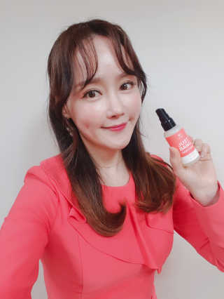고유경님이 올린 리뷰 사진 1