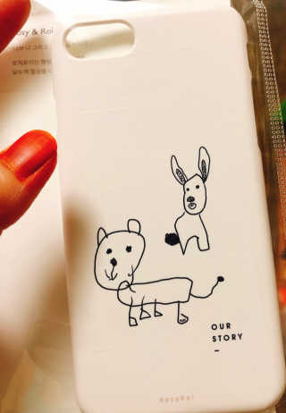 뮁뮁님이 올린 리뷰 사진 1