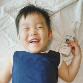 아이린지니님이 올린 리뷰 사진 1