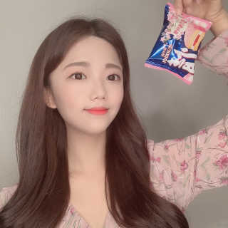 dindin님이 올린 리뷰 사진 1