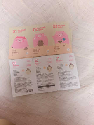 윤디뷰님이 올린 리뷰 사진 3