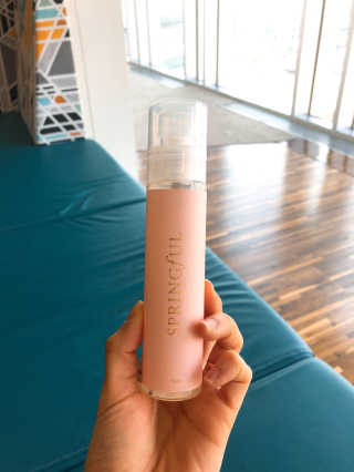 SuyeonOh님이 올린 리뷰 사진 3