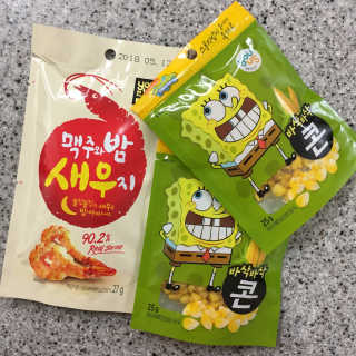 지ㅎ ㅑ님이 올린 리뷰 사진 1