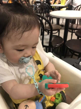 도블리님이 올린 리뷰 사진 1