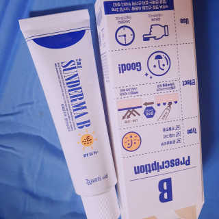 강신운님이 올린 리뷰 사진 1