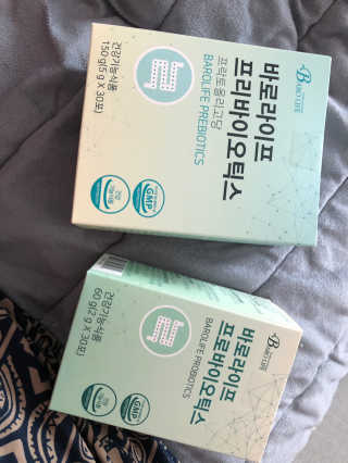 베일리님이 올린 리뷰 사진 1