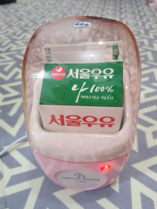 화야호야쭈님이 올린 리뷰 사진 2