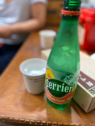 sb6567님이 올린 리뷰 사진 3
