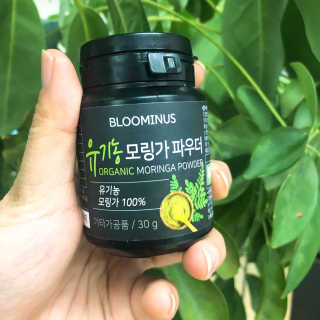 JiwonPark님이 올린 리뷰 사진 2