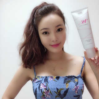04mini04님이 올린 리뷰 사진 1