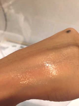 안드로메다님이 올린 리뷰 사진 3