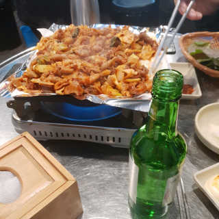 얌야미님이 올린 리뷰 사진 3