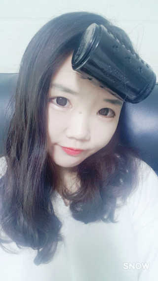인별똥별님이 올린 리뷰 사진 1