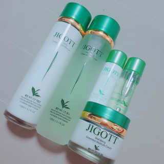 J.영원한별님이 올린 리뷰 사진 2