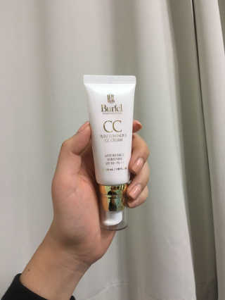 비만생선님이 올린 리뷰 사진 3