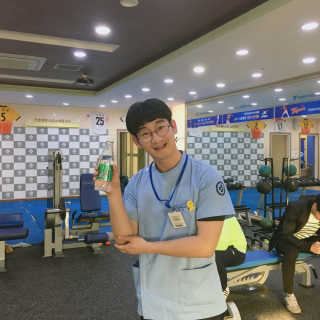 쭌미뇽님이 올린 리뷰 사진 4