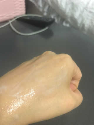 분홍봉구맘님이 올린 리뷰 사진 3