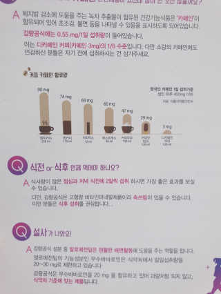 하울님이 올린 리뷰 사진 3