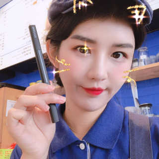 찌이인님이 올린 리뷰 사진 3