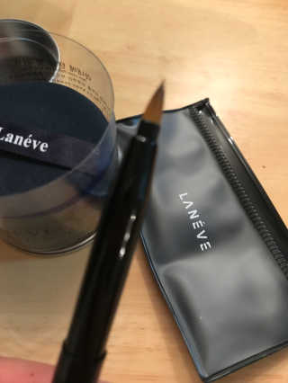 pure님이 올린 리뷰 사진 4