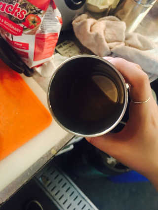 하늘님이 올린 리뷰 사진 4