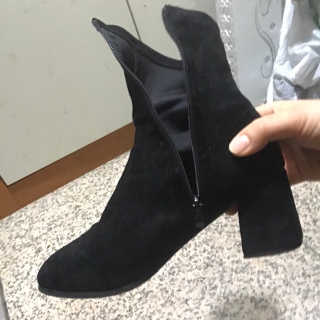 🦄행운의여신유니콩🦄님이 올린 리뷰 사진 3