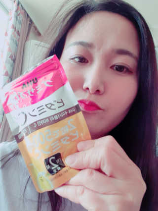삐랭이님이 올린 리뷰 사진 4