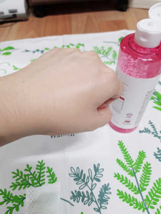 두부님이 올린 리뷰 사진 3