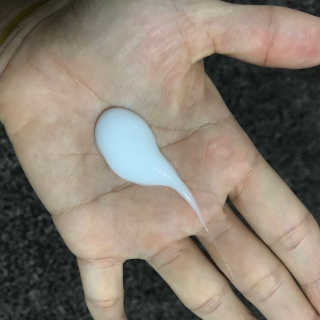 KellyChoi님이 올린 리뷰 사진 3
