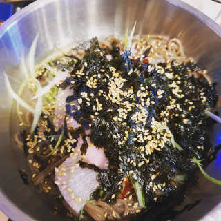 SohyunJo님이 올린 리뷰 사진 3